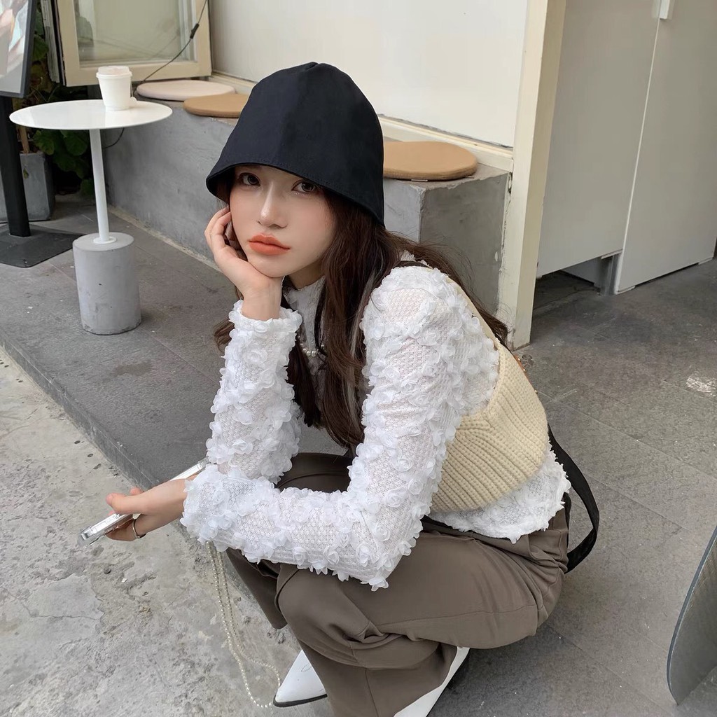 BUCKET TRƠN XẺ SAU | BigBuy360 - bigbuy360.vn