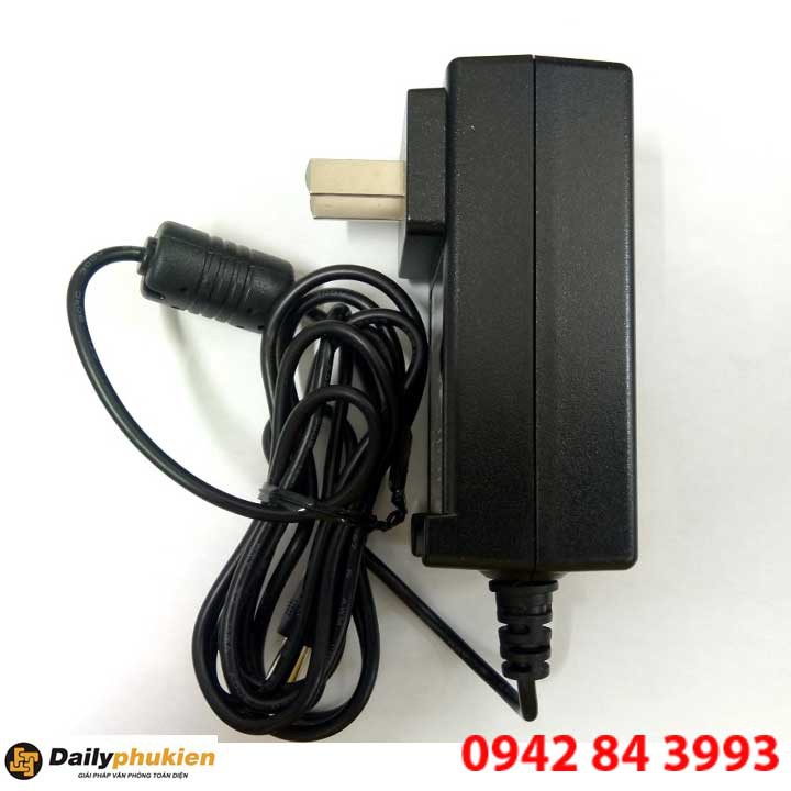 Phụ kiện SIÊU RẺ_ Dây nguồn màn hình máy tính AOC 19v 1.31a | BigBuy360 - bigbuy360.vn
