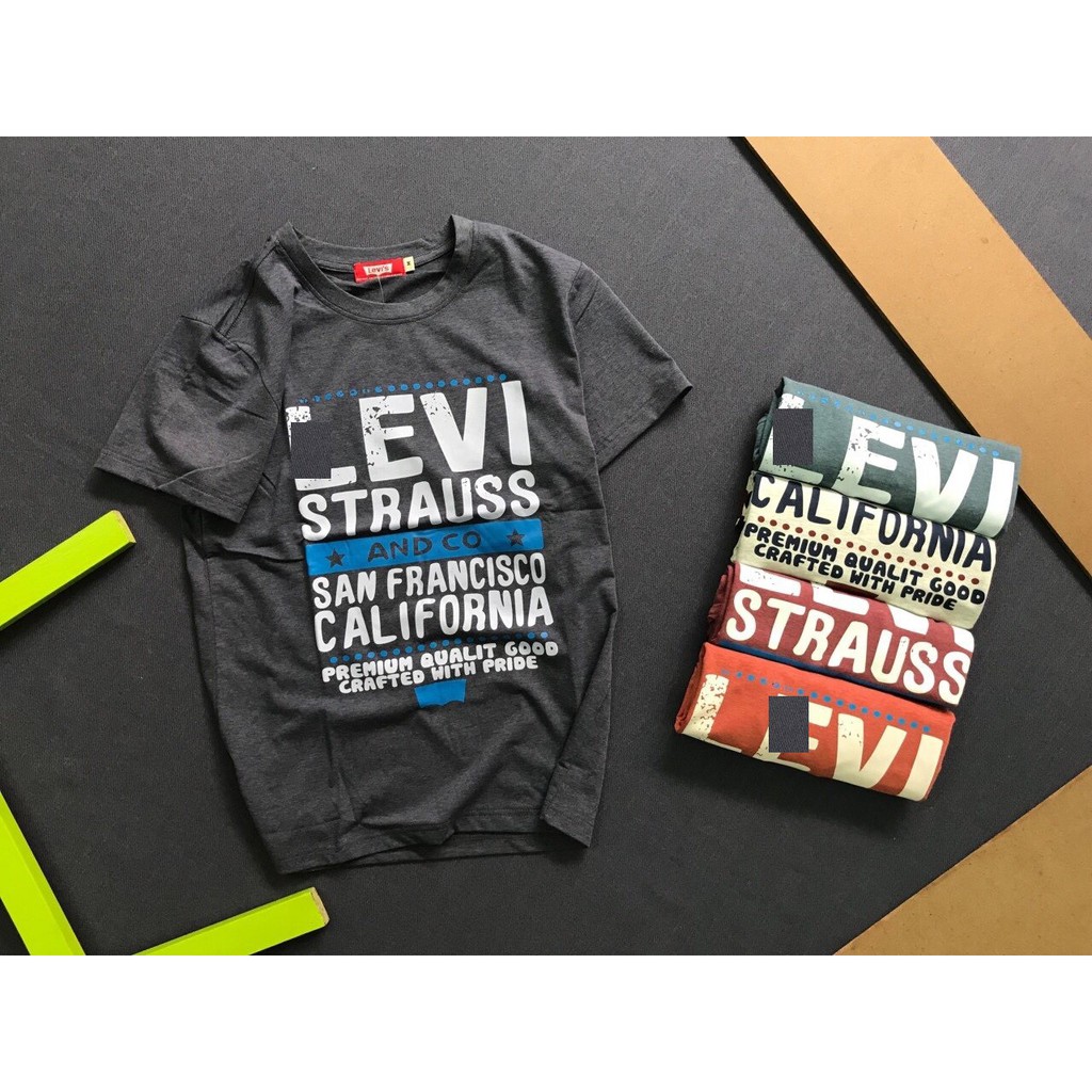 ÁO THUN NAM CỔ TRÒN IN FULL SIZE [ảnh thật cuối]- SPS005 | BigBuy360 - bigbuy360.vn