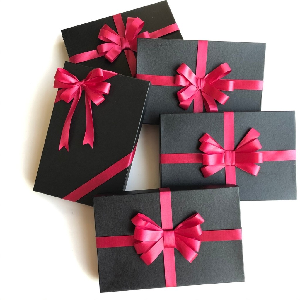 Hộp quà tặng lưu niệm handmade, quà valentine, quà noen, quà tặng bạn trai, thầy giáo | BigBuy360 - bigbuy360.vn