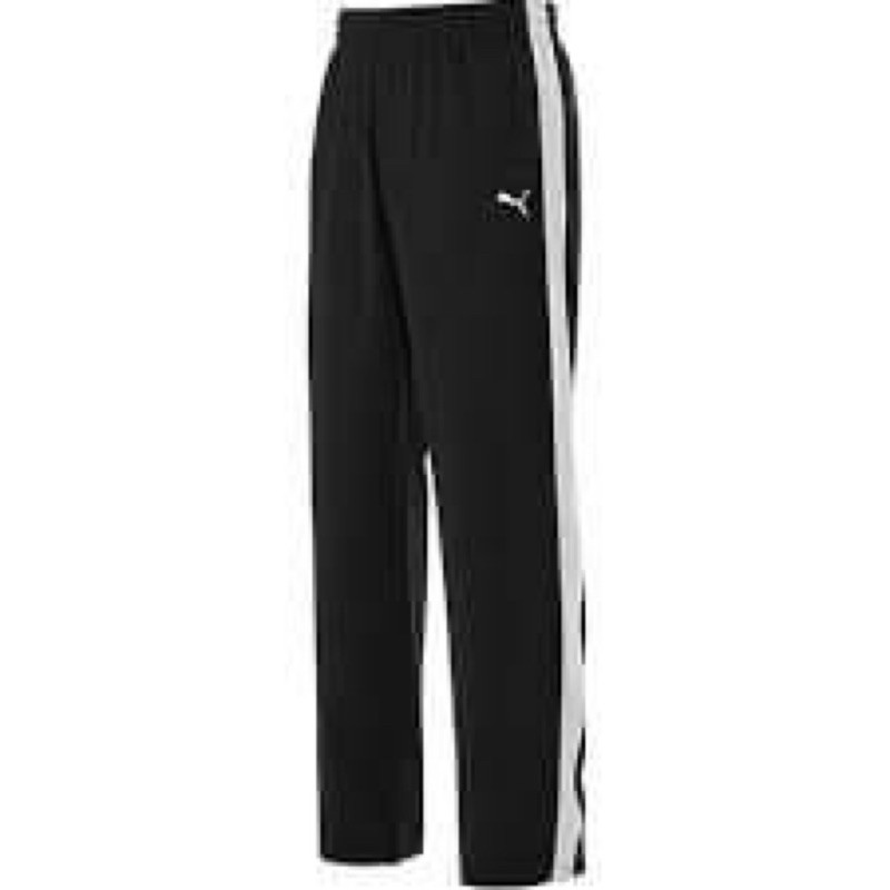 QUẦN THỂ THAO NAM PUMA SIZE M