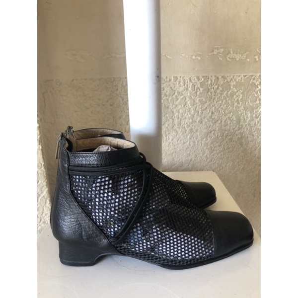 Giày lưới hàng si tuyển