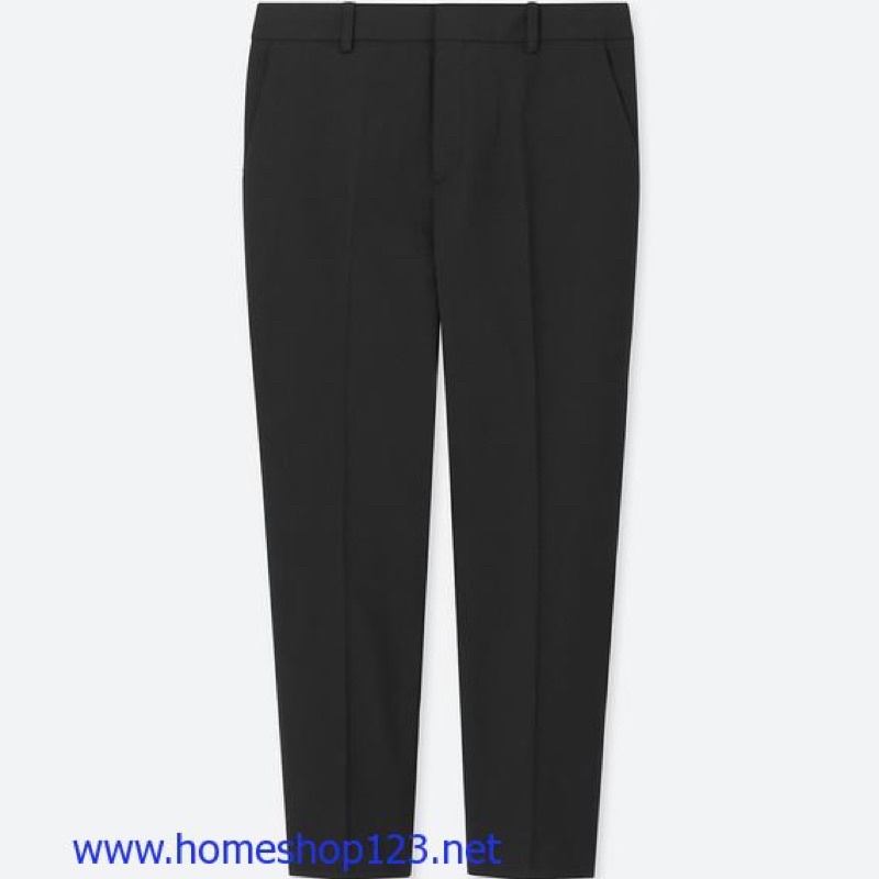 quần jean dài chốt live | BigBuy360 - bigbuy360.vn