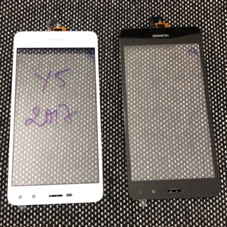 Cảm ứng huawei y5 2017