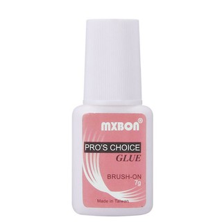 Keo Mxbon,keo jmofo Siêu Trắc,keo mixbon gắn đá,gắn móng