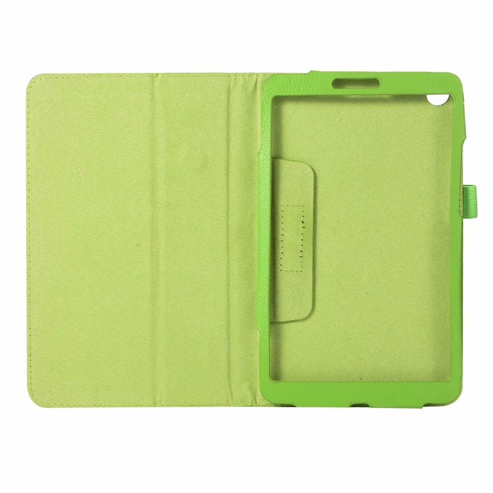 Vỏ bảo vệ Lenovo Tab M7 TB-7305F TB-7305I TB-7305X 7.0 inch Ốp lưng Tablet Case | BigBuy360 - bigbuy360.vn