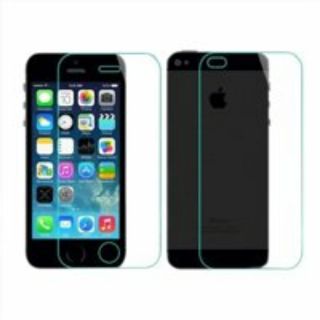 Cường lực 2 mặt iphone 4/5/6/6plus