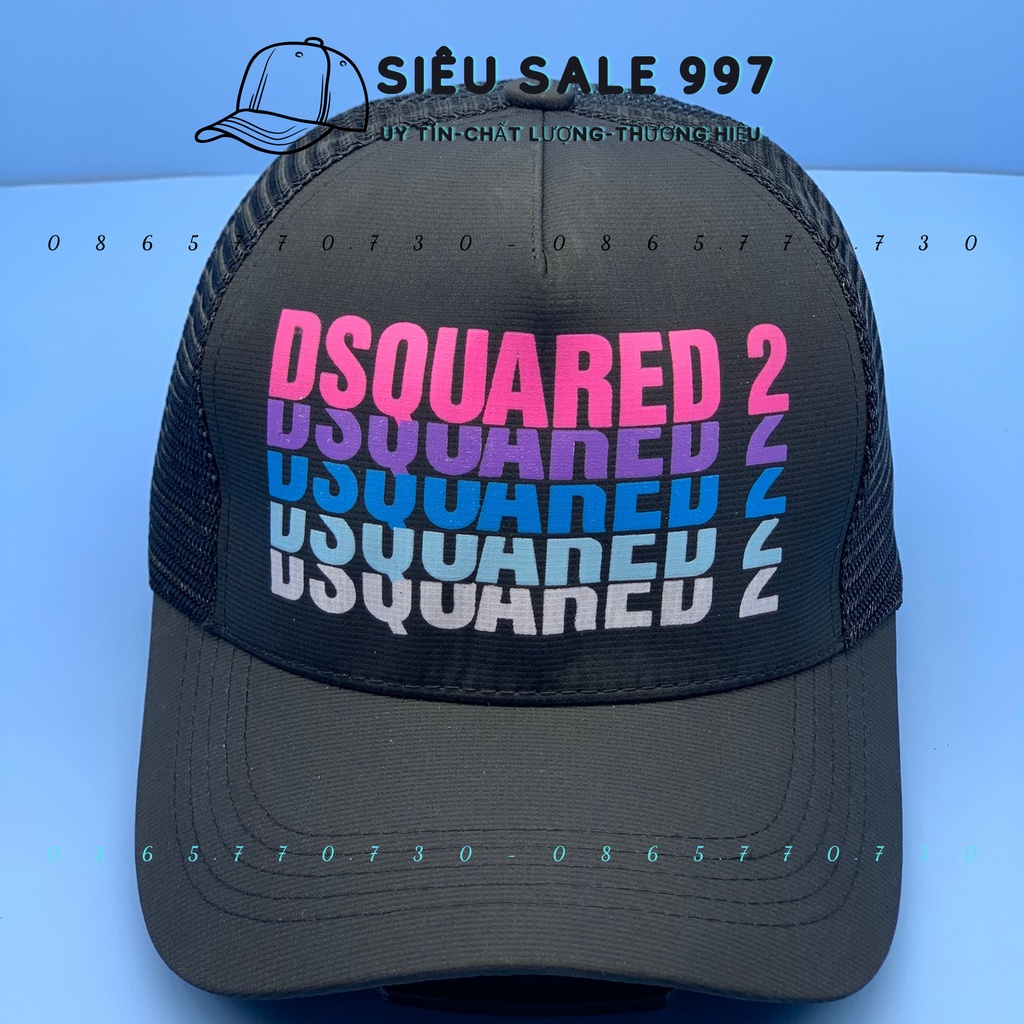 NÓN KẾT 7 MÀU PHỐI LƯỚI SIÊU NGẦU, MŨ LƯỠI TRAI NAM NỮ THỜI TRANG CÁ TÍNH