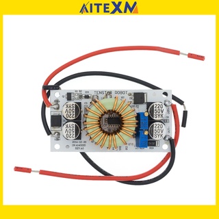 Mô đun tăng áp dc-dc 10a 250w chất lượng cao