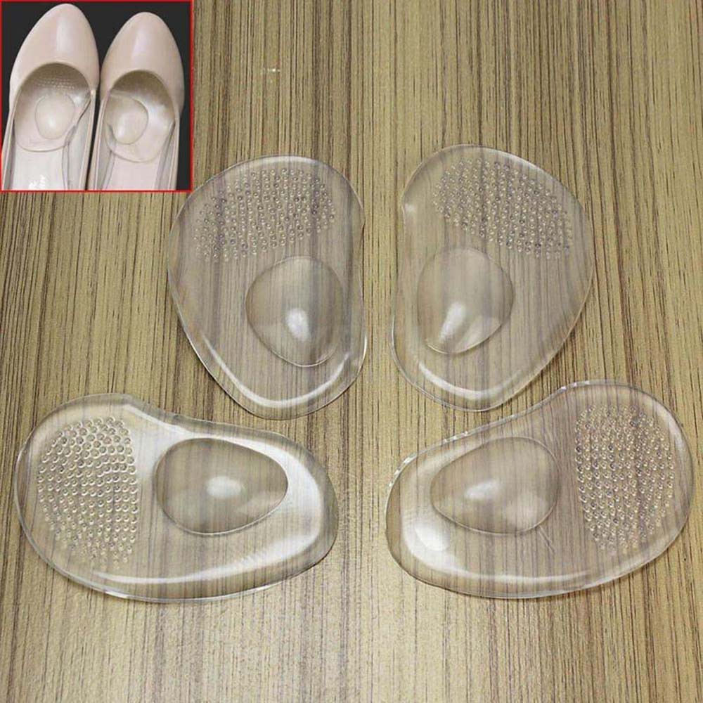 Miếng dán silicone chăm sóc sức khỏe