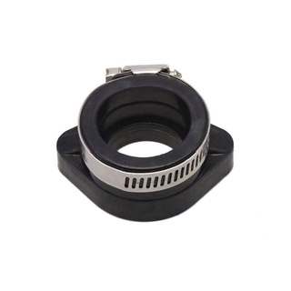 Vai Co Xăng Cao Su Bắt Ốc ( Dùng cho các bình xăng con họng 26mm / 28mm )