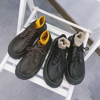 Baals Boxes shop GIÀY ULZZANG B2B