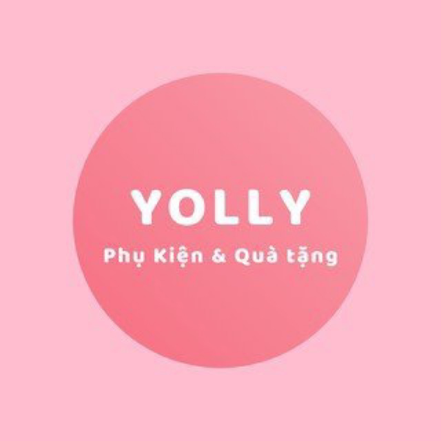 Yolly VN