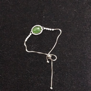 Trang sức mĩ kí (ngocyen61
