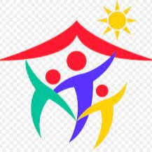 Tiệm Gia Dụng_Hạnh Phúc