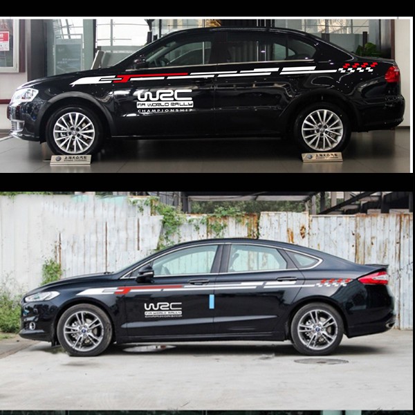 Tem xe ô tô thể thao GT02