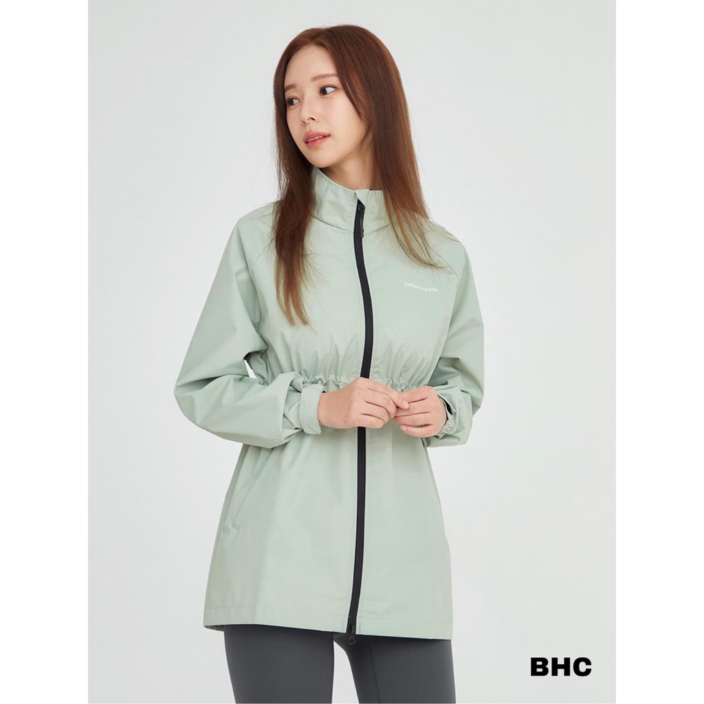 [CÓ BIG SIZE] Áo Khoác Ép Cân Dáng Dài Hỗ Trợ Trong Tập Luyện - THEGATE
