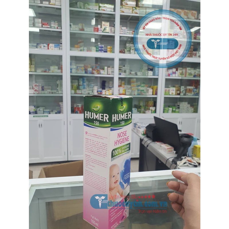 8d89e999281e1397a0f56bb55a7d49e0