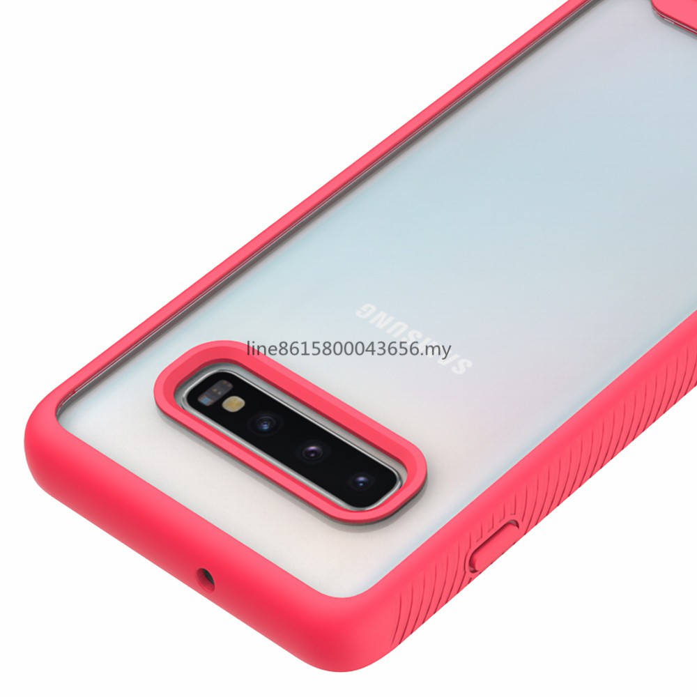 Ốp lưng bảo vệ độc đáo cho samsung galaxy s10 samsung galaxy s10 5g samsung galaxy s10e samsung galaxy s10+ s10plus