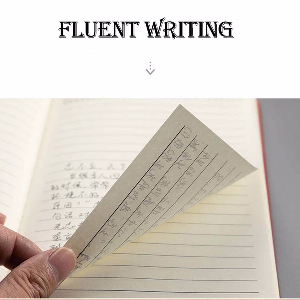 Sổ tay khổ A5 ELEGANT81 2021 tiện dụng cho học sinh