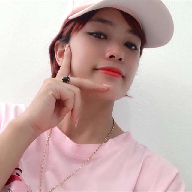 shop_ngoc_hang
