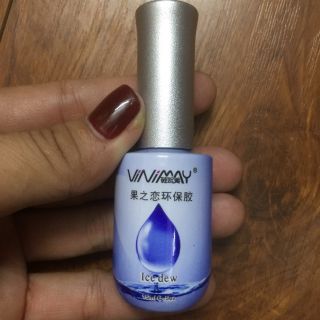 Top giọt sương vinimay chính hãng