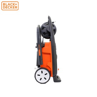 MÁY PHUN XỊT NƯỚC BLACK&DECKER BW17