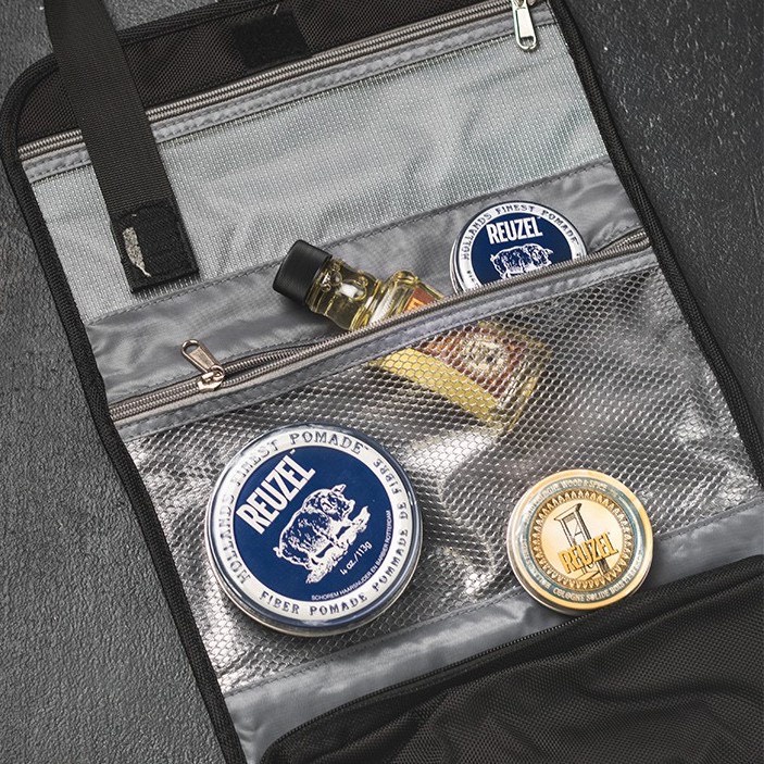 Túi Đựng Mỹ Phẩm, Phụ Kiện Cá Nhân Reuzel Fly Dopp Bag