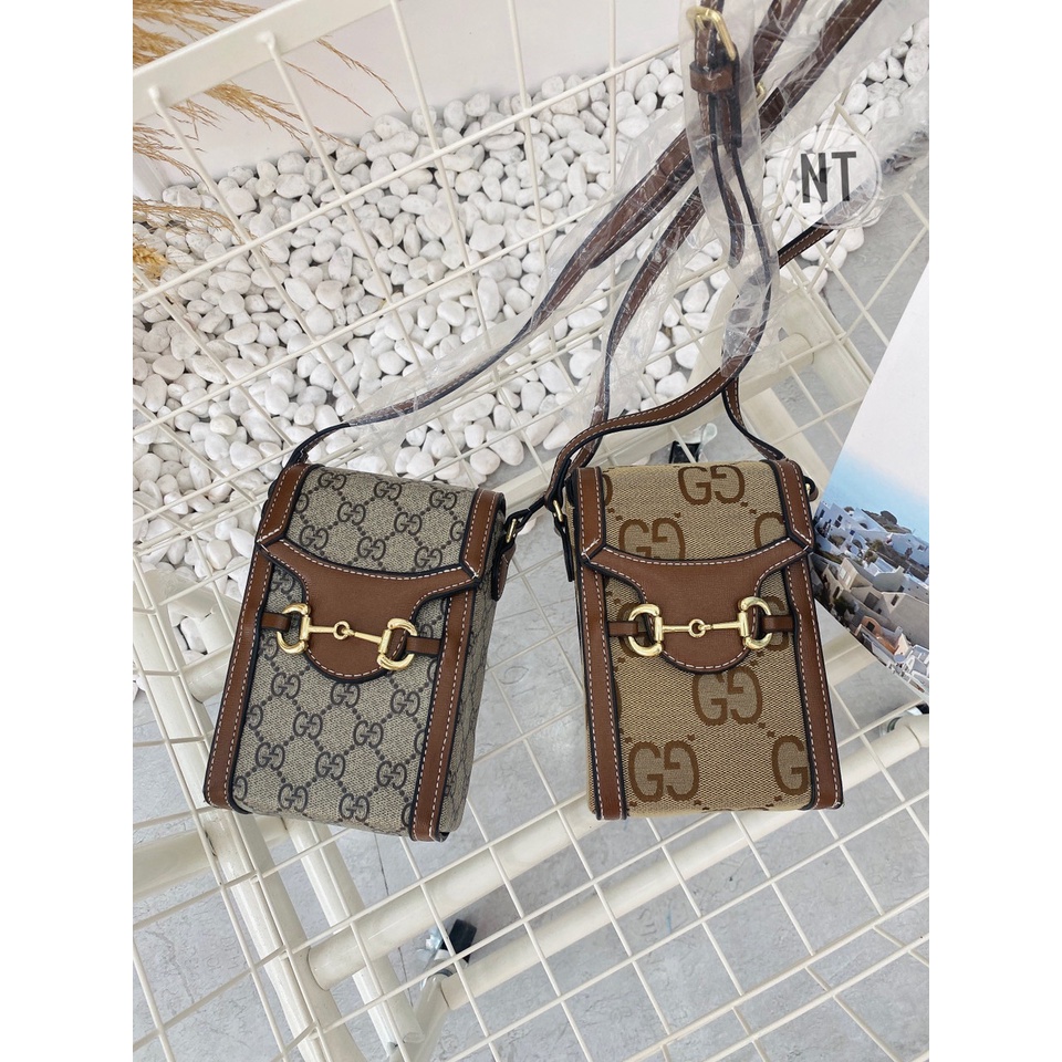 TÚI GC ĐIỆN THOẠI SPSL