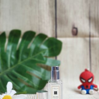 Nước Hoa Jo Malone London Cologne (9ml)