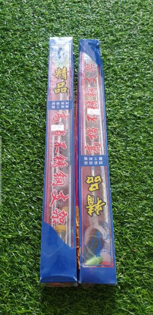 Gác cần Inox tiện lợi