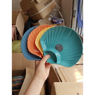 SÉT ĐĨA SÒ, SÉT ĐĨA ĐẸP TRANG TRÍ