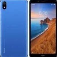điện thoại Xiaomi 7 A - Xiaomi Redmi 7A 2sim 32G mới, Có Tiếng Việt, Pin 4000mah, chơi Tiktok-PUBG-Liên Quân mượt