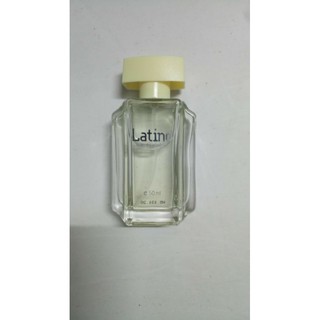Nước hoa Latino N5