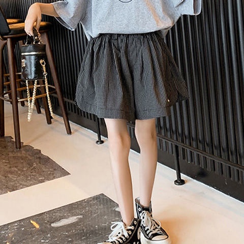 Set Đồ Mùa Hè 2 Món Gồm Áo + Quần Short 3-4 - 5-6 - 7-8 To 9 To 10 Đến 11-12 Tuổi Mới