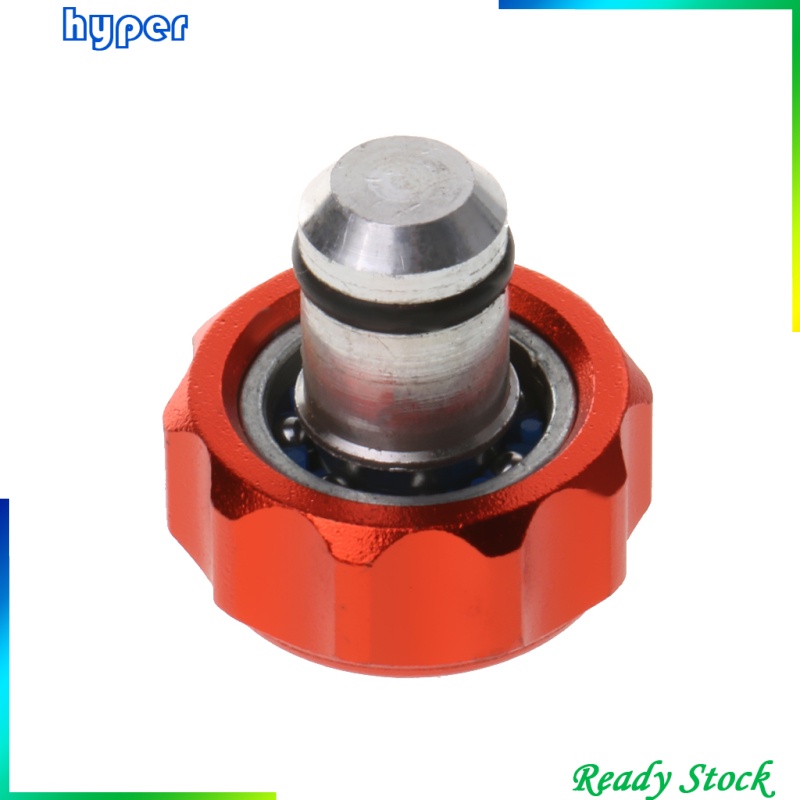 Tua Vít Nam Châm Bằng Hợp Kim Thép 5 Trong 1 Dùng Sửa Chữa Điện Thoại Di Động