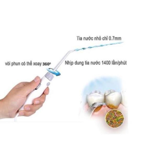 Máy tăm nước để bàn ProCare KHT102