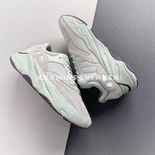 Giày Yeezy 700 "Salt" (Best Quality)