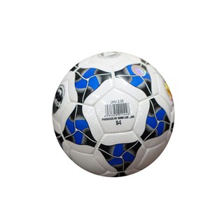 COMBO 4 Quả bóng đá Động Lực UHV 2.05 số 4