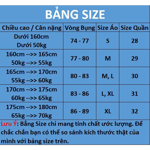 nam áo Áo khoác jean nam đen GX chất bò cao cấp phong cách mới đẹp sang Chiwawa shop