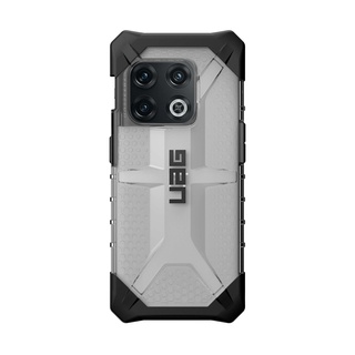 Ốp lưng UAG Plasma cho OnePlus 10 Pro 5G [6.7-inch]