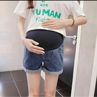 combo 100k/5 quần bầu