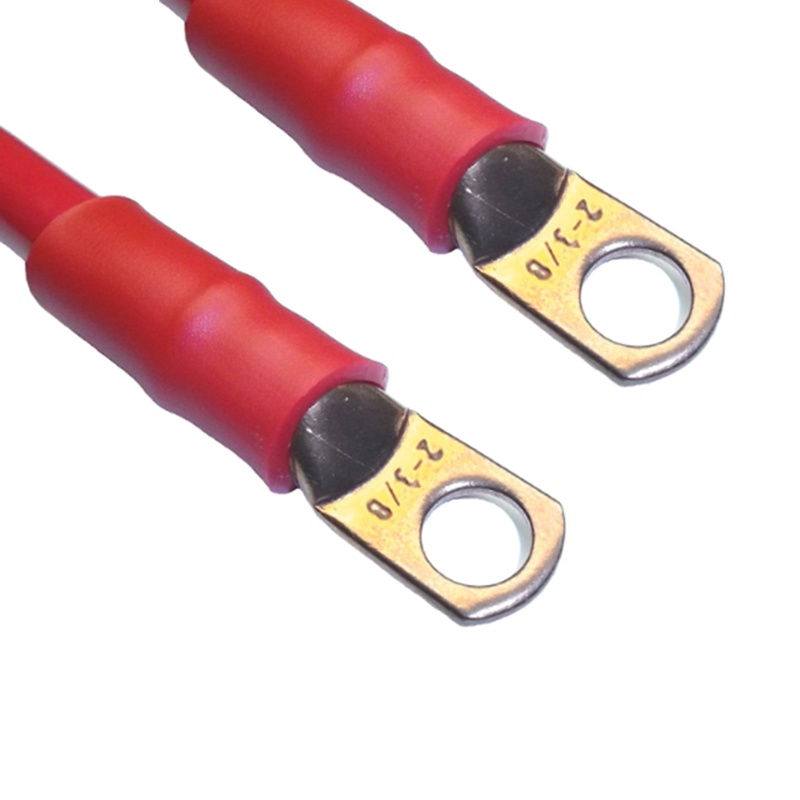 Công Tắc Điều Khiển Bật / Tắt Chống Nắng Cho Tàu Thuyền RV