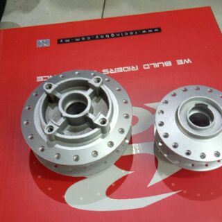 Đùm x1r LC135