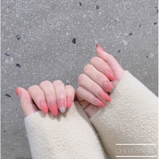 Nailbox thiết kế-