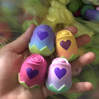 Combo 10 Trứng Hatchimals mới siêu đẹp