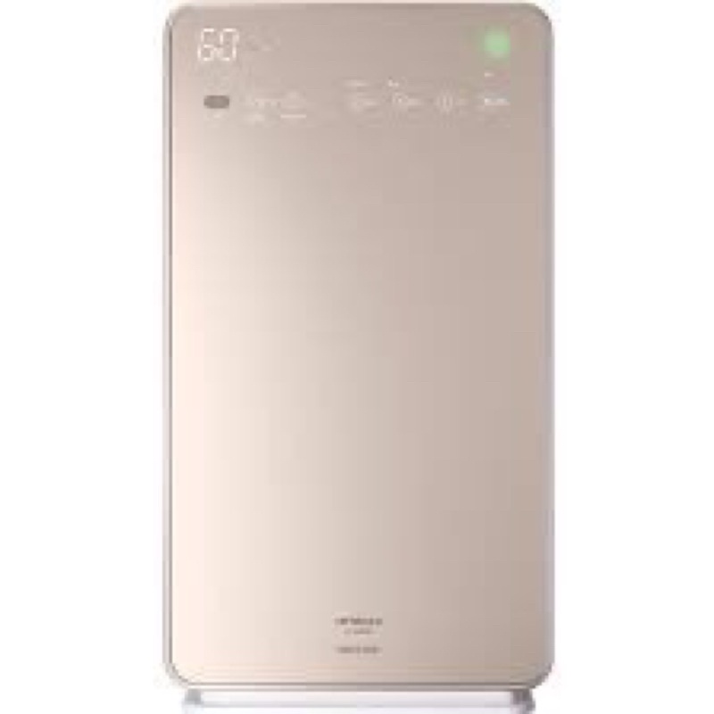 Màng lọc Hepa máy Hitachi EPF-KV9000H