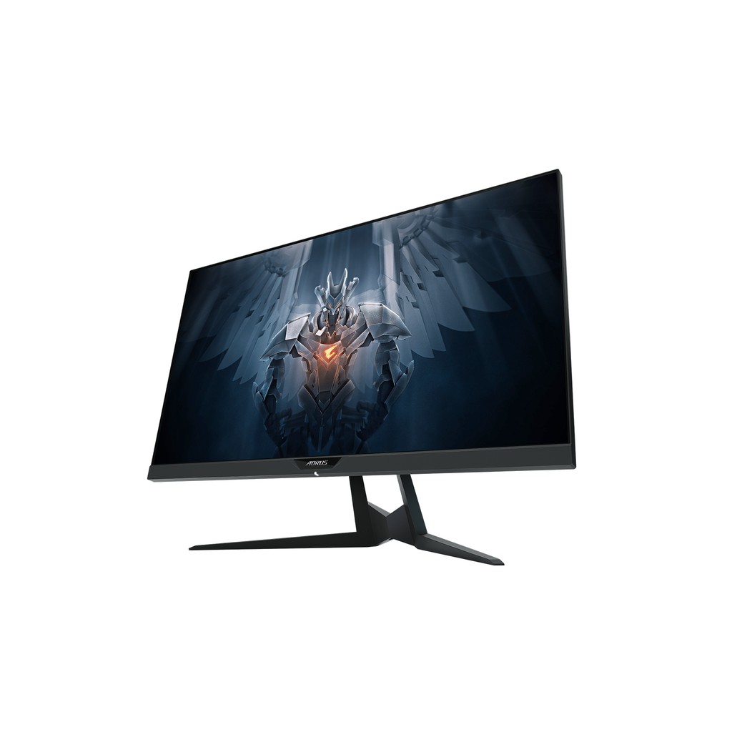 Màn hình Gaming Gigabyte 27inch AORUS FI27Q ChopperGaming | BigBuy360 - bigbuy360.vn