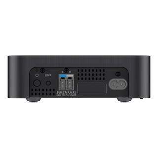 HT-S40R [MIỄN PHÍ GIAO LẮP HCM] Dàn âm thanh Bộ loa thanh Sony HT-S40R 600W Điều khiển qua Bluetooth