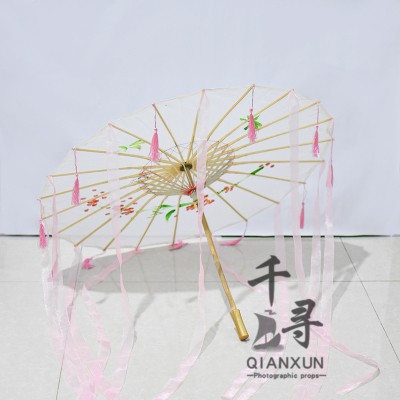 [Order]Ô cổ trang cosplay có rua rủ | BigBuy360 - bigbuy360.vn